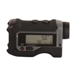 AVALON - Télémètre CLASSIC PLUS 600m
