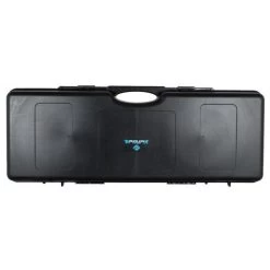 AVALON - Valise ABS Pour Arc Démontable TYRO