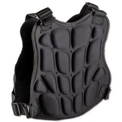 AVALON - Veste De Protection