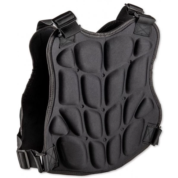 AVALON - Veste De Protection