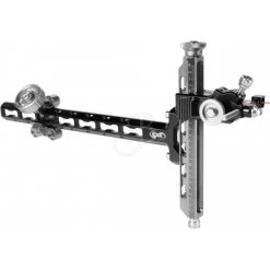 EXE - Viseur SIDERAL