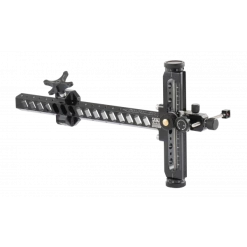 AVALON - Viseur TEC ONE MAXX