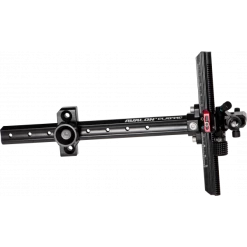 AVALON - Viseur CLASSIC 193 Click