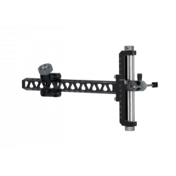 AVALON - Viseur TEC X Compound