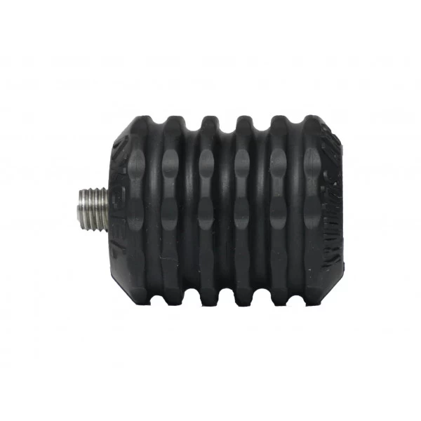 AXCEL - Damper ARC KRYPTOS 5/16 Noir