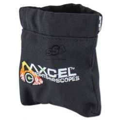 AXCEL - Pochette De Protection Pour Scope