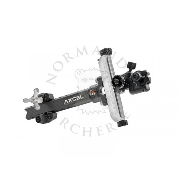 AXCEL - Viseur Achieve UHM XP 9" – Image 5