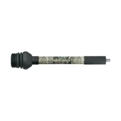 B-STINGER Stabilisateur 3D/chasse EXTREME 8"
