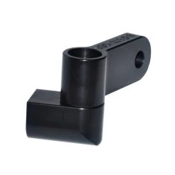 B-STINGER VBAR Mono Réglable