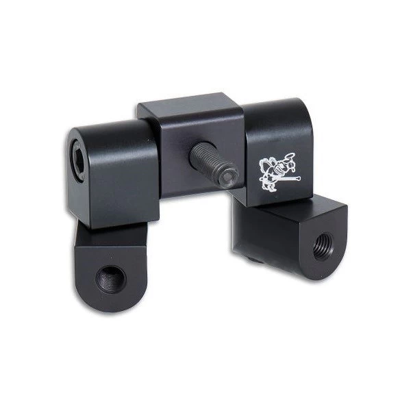 B-STINGER VBAR Réglable NARROW