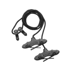 BARNETT Bandoir MULTI-TOOL RCD Pour Arbalète