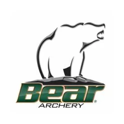 BEAR - Kit Corde + Câbles Pour Arbalète