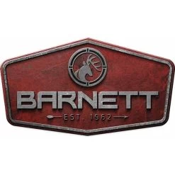 BARNETT - Cordes Pour Arbalète