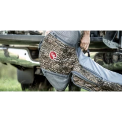 BARNETT Housse Arbalète TRUBARK Camo