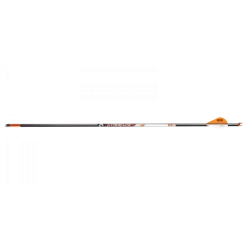 BARNETT - Traits Carbone HYPERFLITE 22" (x5)