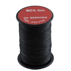 BCY - Bobine Tranche-fil 2X .015"