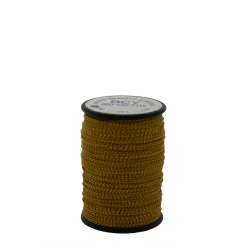 BCY - Bobine Tranche-fil 62XS .025"