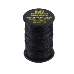 BCY - Bobine Tranche-fil Halo .021"