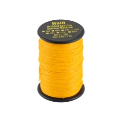 BCY - Bobine Tranche-fil Halo .024"
