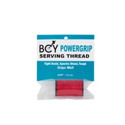 BCY - Bobine Tranche-fil Powergrip .025"