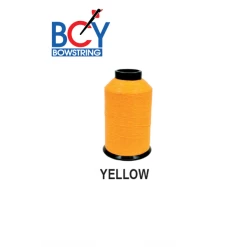 BCY - Fil Pour Cordes BCY - 8125G 1/4 Lbs