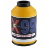 BCY - Fil Pour Cordes X99 1/4 Lbs