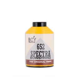 BCY - Fil Pour Cordes 652 Spectra Fast Flight 1/4 Lbs