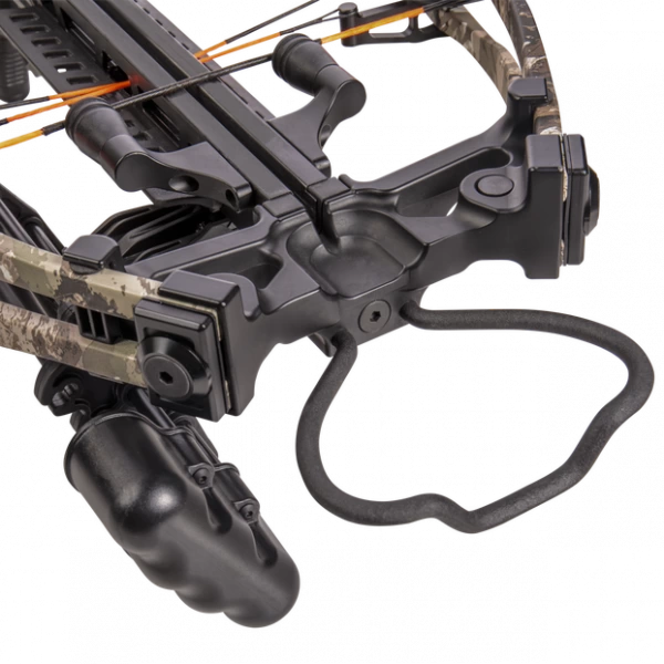 BEAR - Arbalète CONSTRICTOR CDX Veil Stoke – Image 11