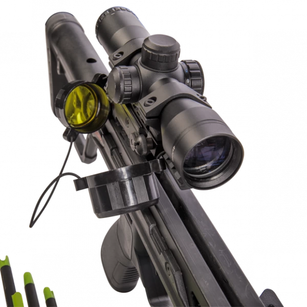 BEAR - Arbalète CONSTRICTOR CDX Veil Stoke – Image 12