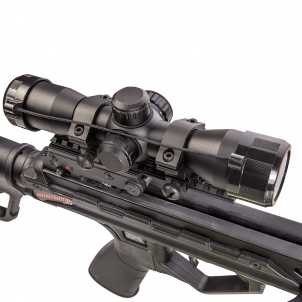 BEAR - Arbalète CONSTRICTOR CDX Veil Stoke – Image 13