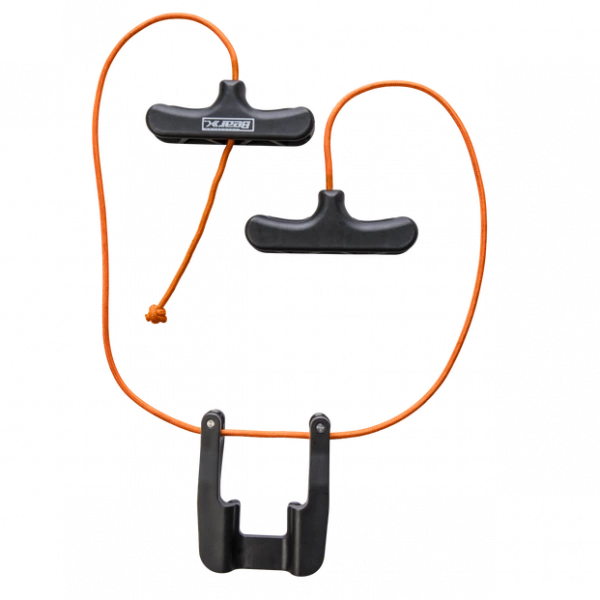 BEAR - Arbalète CONSTRICTOR CDX Veil Stoke – Image 5