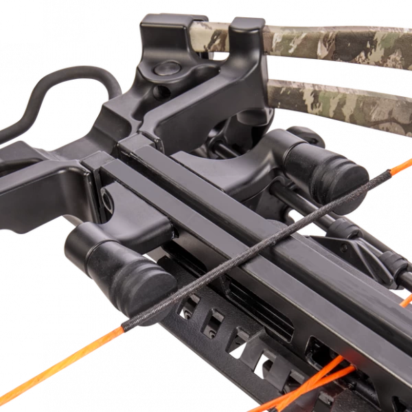 BEAR - Arbalète CONSTRICTOR CDX Veil Stoke – Image 6