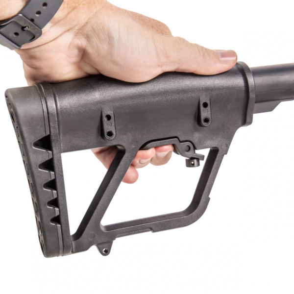 BEAR - Arbalète CONSTRICTOR CDX Veil Stoke – Image 8