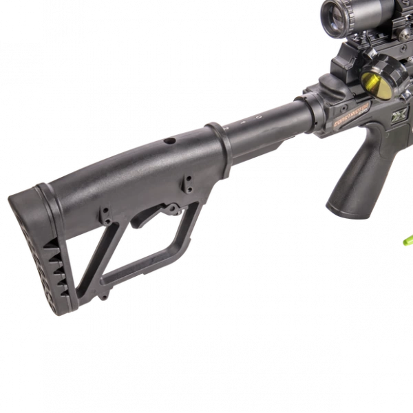 BEAR - Arbalète CONSTRICTOR CDX Veil Stoke – Image 9