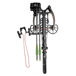 BEAR - Arbalète IMPACT CDXV