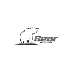 BEAR - Câble Pour Arbalète