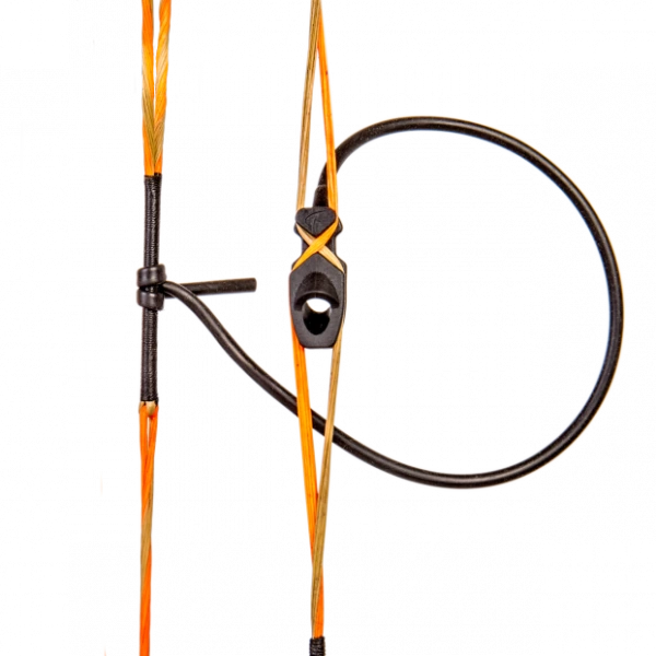 BEAR - Kit ROYALE RTH Extra – Image 2