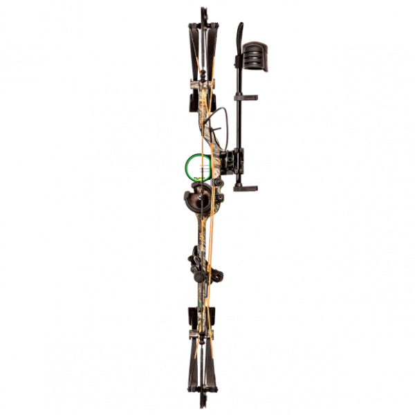 BEAR - Kit ROYALE RTH Extra – Image 11