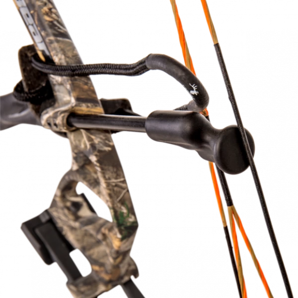 BEAR - Kit ROYALE RTH Extra – Image 13