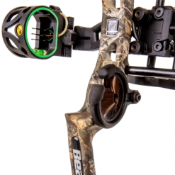 BEAR - Kit ROYALE RTH Extra