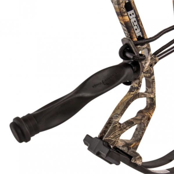 BEAR - Kit ROYALE RTH Extra – Image 5