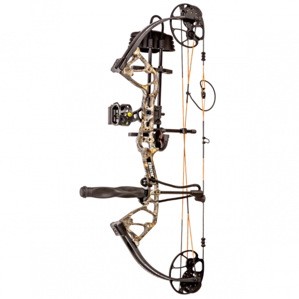 BEAR - Kit ROYALE RTH Extra – Image 8