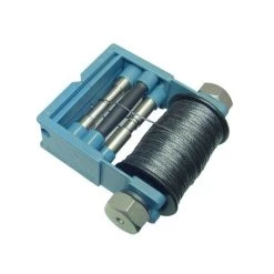 BEITER - Appareil Tranche Fil Winder PROFI