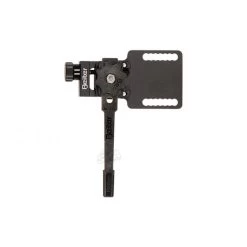 BEITER - MICROCLICKER 49 Mm Complet