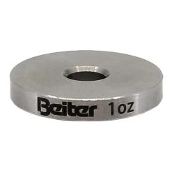 BEITER - V-BOX Masse 1oz