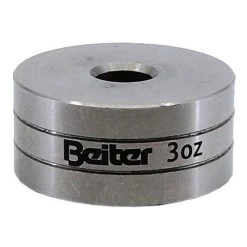 BEITER - V-BOX Masse 3oz