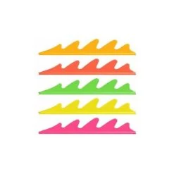 BJORN - Plumes DRAGONFLIGHT 225