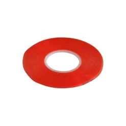 BOHNING - Adhésif Double Face