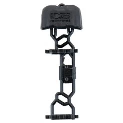 BOHNING - Carquois D'arc BRUIN 4 Black