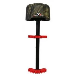 BOHNING - Carquois D'arc LYNX 4 CLASSIC Mobuc